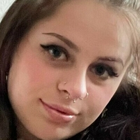 goddessfefe Nøgen