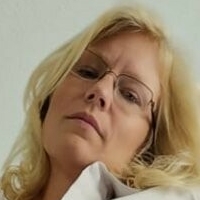 Goddessfierce Nøgen