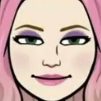 goddessfree Nøgen