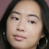 Goddessjun Nøgen
