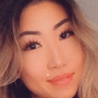 Goddesskxyla Nøgen
