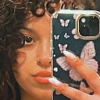 GoddessOfSparkles Nøgen