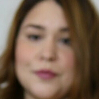 goddessolestx Nøgen