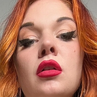 GoddessSylvanas Nøgen