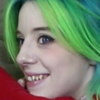 Goldengoddessxxx Nøgen