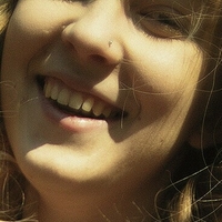 goldiemonique Nøgen