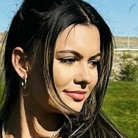 Golf Girls & Golf Related Nøgen