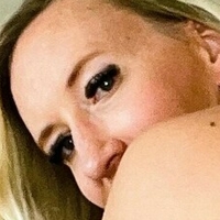 goodheadmeisha Nøgen