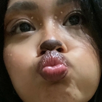 goodlittlegrrl Nøgen