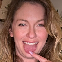 goodtimesrose Nøgen