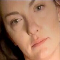 goodtimesrosefree Nøgen