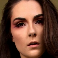 Goombanna (Anna Vanston) Nøgen