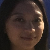 Goprogirl Nøgen