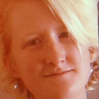 Got Girls From Brighton-worthing Area Post Em Here Nøgen