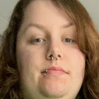gothbelly Nøgen