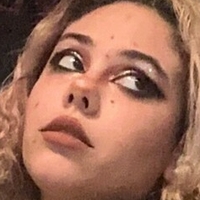 gothgamergirly Nøgen