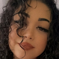 Gothhqueenn Nøgen