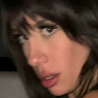 gothkaren Nøgen