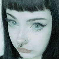 Gothnips Nøgen