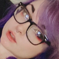 GothTamago Nøgen