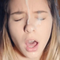 gozadanasuacara Nøgen