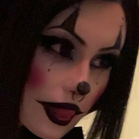 Gr4v3y4rdkandi3 Nøgen