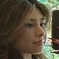 Grace Garcia Nøgen