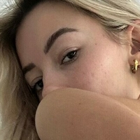 grace_leex Nøgen