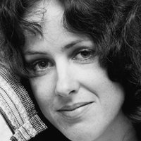 Grace Slick Nøgen