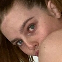 Grace Sweets Nøgen