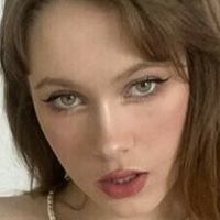 Grace_thebiiigtits Nøgen