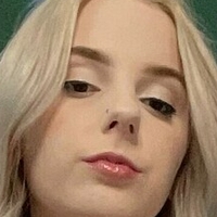 gracefulgracexofree Nøgen