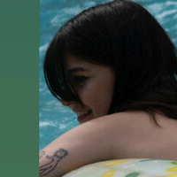 graceinheatfree Nøgen