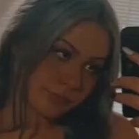 Gracekivlin Nøgen