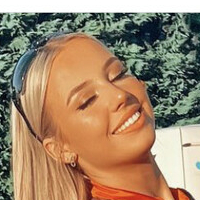Gracet88 Nøgen