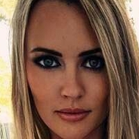 Gracey Kay Nøgen