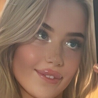 Gracie Bennett Nøgen