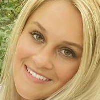 Gracie Diewald Nøgen