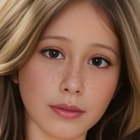 Gracie Higgins Nøgen