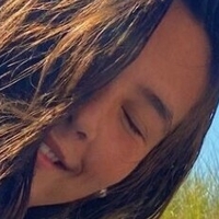 gracie25970 Nøgen