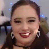 Gracie4daddie Nøgen