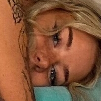 graciepetite Nøgen
