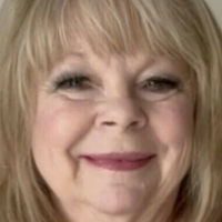 GrandmasNaughty Nøgen