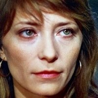 Grazyna Dlugolecka Nøgen
