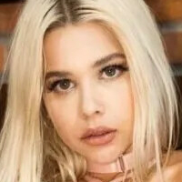 greciagonzalez Nøgen