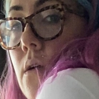 greektemptress Nøgen