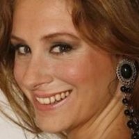 Greta Risa Nøgen