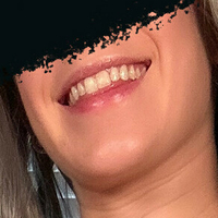 greydesire Nøgen