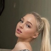 Grishkonel Nøgen