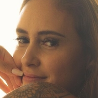 Gui Fernandez Nøgen